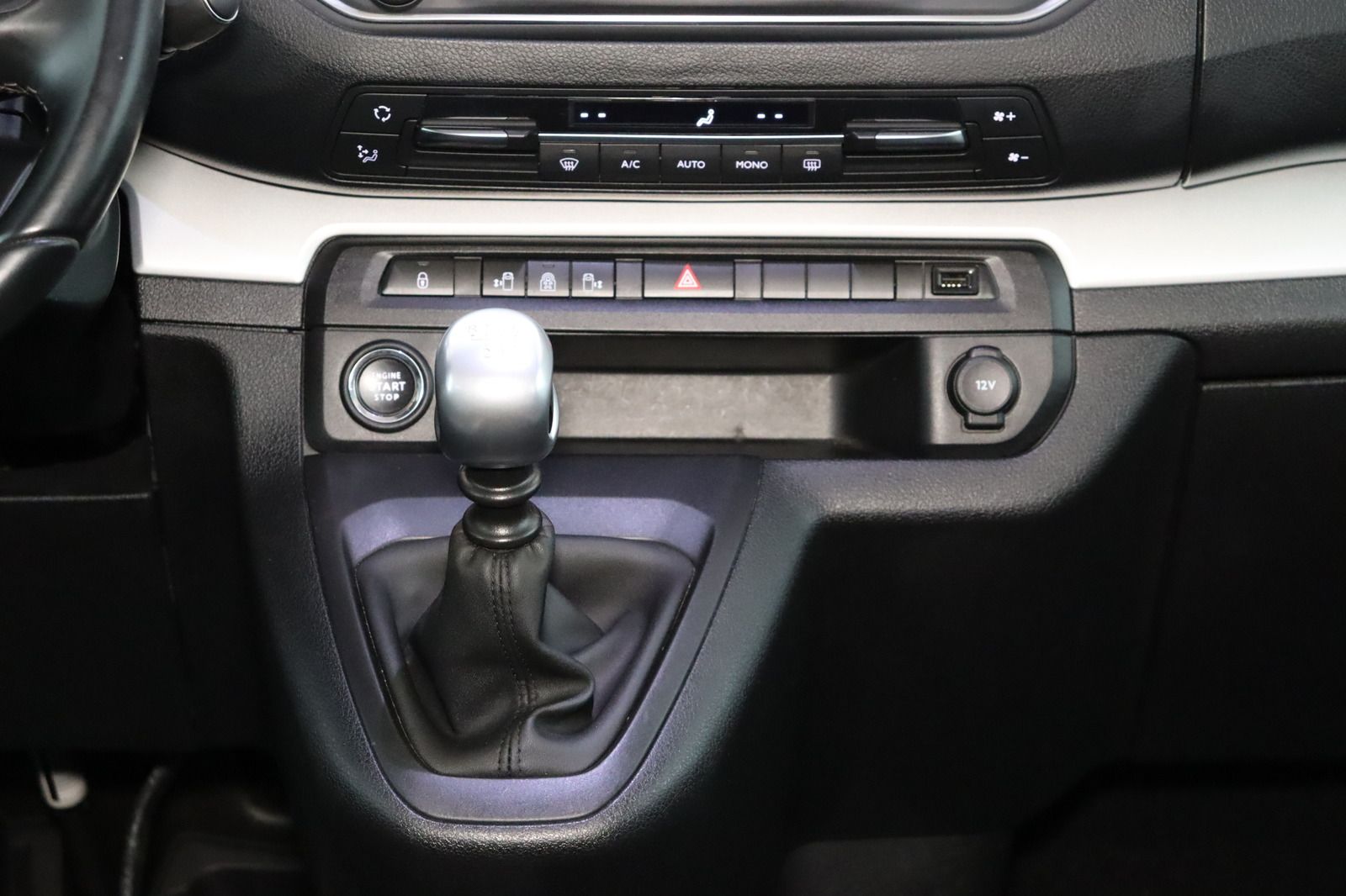 Fahrzeugabbildung Opel Zafira 2.0 CDTi Life S INNOVATION