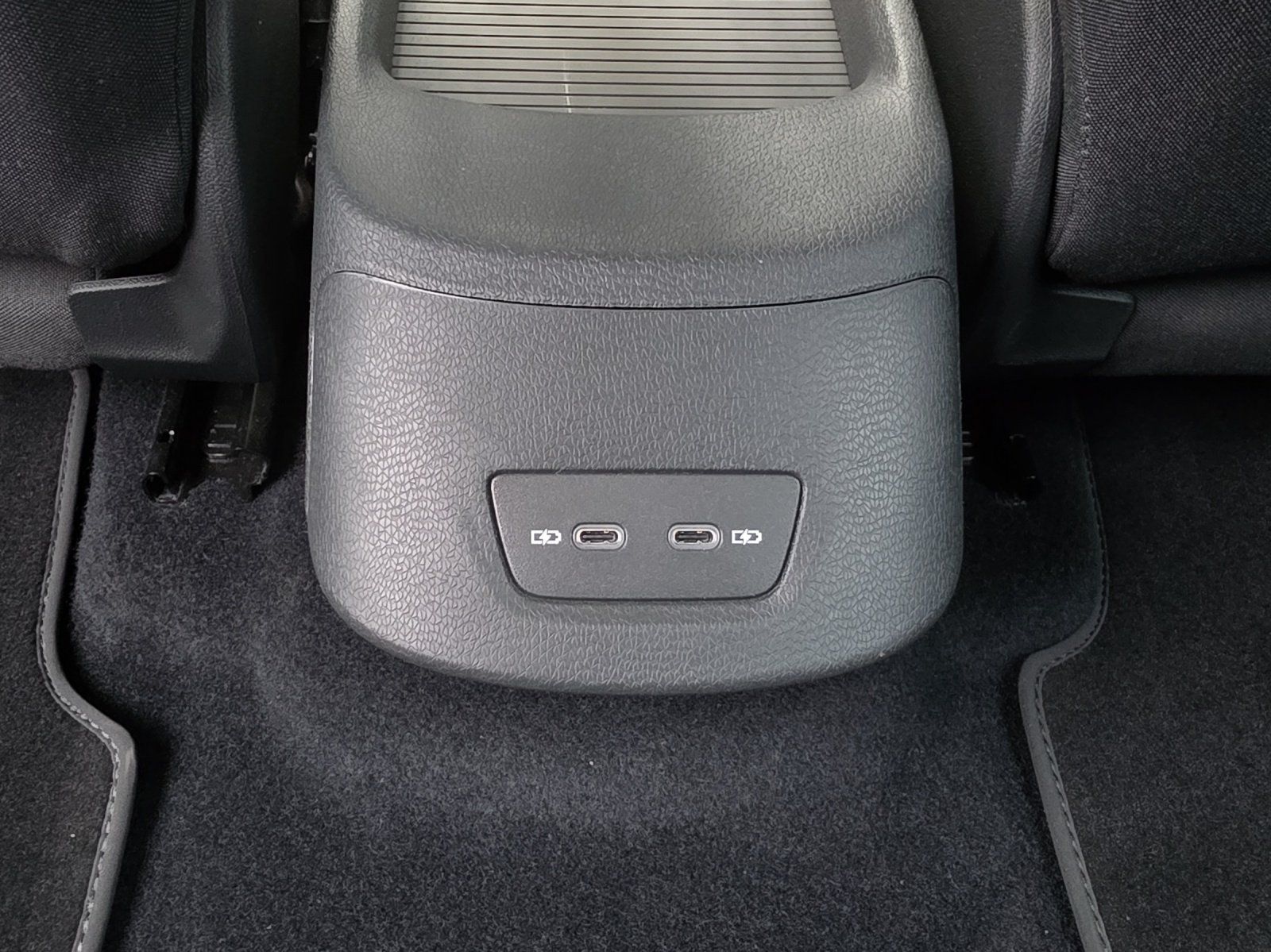 Volkswagen ID.3 - Bild 17