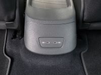 Volkswagen ID.3 - Vorschau Bild 17