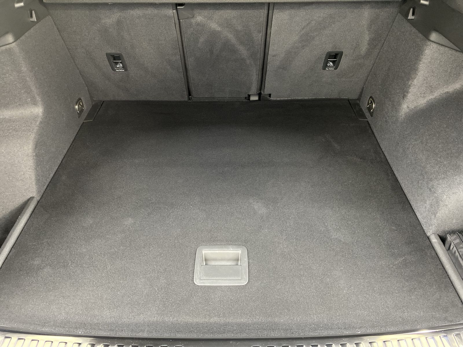 Audi RSQ3 - Bild 8