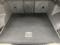 Audi RSQ3 - Vorschau Bild 8