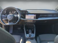Audi A3 - Vorschau Bild 10