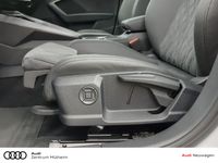 Audi RS3 - Vorschau Bild 12