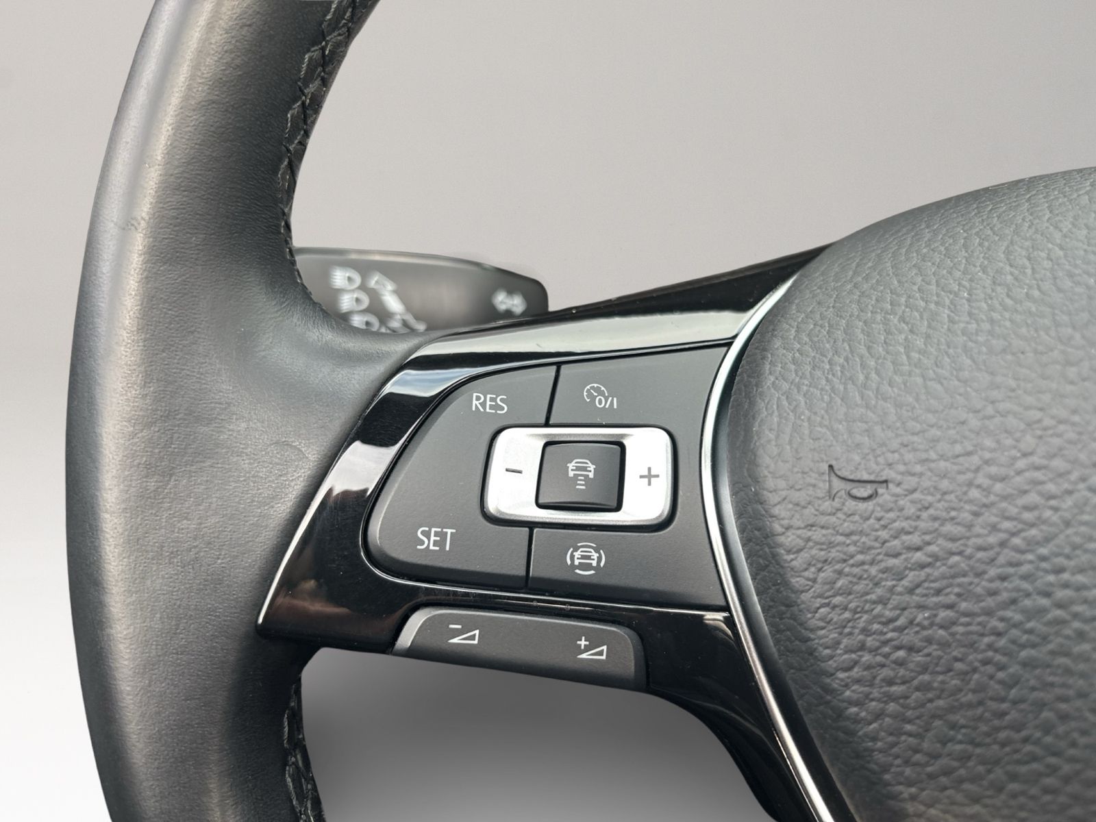 T-Roc Cabriolet 1.5 TSI Style, LED, ACC, ParkAss