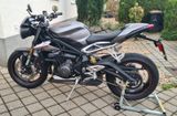 Triumph Street Triple RS - Offers matching your search criteria