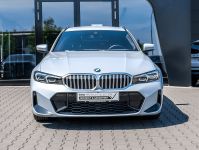 BMW 318 - Vorschau Bild 8