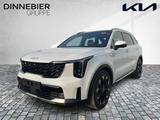 Kia Sorento Platinum AWD+Glasdach+360°Kamera+AHK - Kia Sorento Tageszulassungen