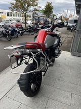 BMW R 1200 GS Adventure Mit frischen TÜV und neuem S - Angebote entsprechen deinen Suchkriterien