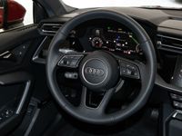 Audi A3 - Vorschau Bild 13