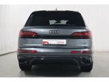 Audi Q7 50 TDI quattro S line Pano*Matrix*B&O - Audi Q7 in Aachen