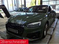 Audi A5 - Vorschau Bild 1