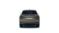 Volkswagen Tayron - Vorschau Bild 3