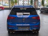 Volkswagen Golf 2.0 TSI OPF 4Motion DSG R - VW Gebrauchtwagen von 2022