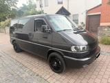 Volkswagen T4 Multivan 2.5 151 PS - VW T4 Multivan in Mainz