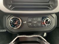 Alpine A110 - Vorschau Bild 18