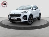 Kia Sportage GT-Line 4WD 360° ACC KEYLESS APPLE JBL - Kia Sportage in Wiesbaden