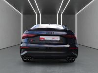 Audi S3 - Vorschau Bild 6