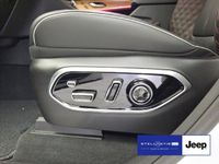 Jeep Grand Cherokee - Vorschau Bild 8