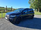 Dacia Jogger Extreme+ 110 TCe / 1.Hand / AHK - Dacia Jogger von privat