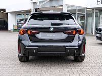 BMW 120 - Vorschau Bild 5