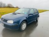Andere Volkswagen Golf 4 - Andere aus 2000