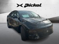 XPENG G6 - Vorschau Bild 1