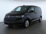 Volkswagen T7 Multivan Life 4Motion ACC AHK H/K SHZ 3ZK - Volkswagen: Multivan 4motion