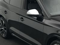 Audi SQ5 - Vorschau Bild 36