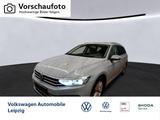 Volkswagen Passat Variant 2.0 TDI Elegance *Pano*Harman*ACC - VW Passat Gebrauchtwagen in Leipzig