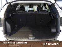 Hyundai TUCSON - Vorschau Bild 8
