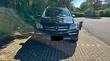 Mercedes-Benz Mercedes GL 350  TÜV - Mercedes-Benz GL 350 aus 2010