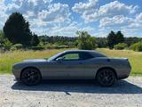 Dodge Challenger 3.6 GT - gebrauchte Dodge Challenger aus dem Jahr 2019