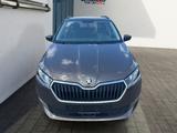 Skoda Fabia Combi DSG Ambition*ACC*BC*BT* Klima - Skoda Fabia: Ambition Combi