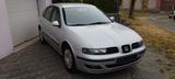 Seat Leon 1,4 16V  - Seat aus 2002