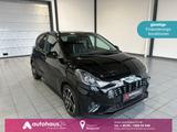 Hyundai i10 1.0 Edition 30+ Carplay|CAM|Lenkr&Sitzhzg. - Hyundai i10: Edition 30