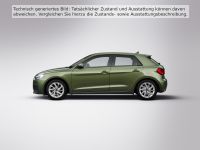 Audi A1 - Vorschau Bild 2