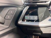 Audi RS3 Sportback 2.5 TFSI SONOS SPORTAGA PANO 5JGAR bei Autohaus Landmann & Maier OHG