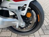 Bimota TESI H2/3 Jahre Garantie/Lieferung incl./wie neu - BIMOTA TESI