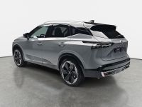 Nissan Qashqai - Vorschau Bild 5