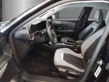 Opel Mokka - 7