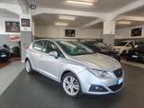 Seat Ibiza 1.4 5p. COPA - Seat Ibiza: Copa