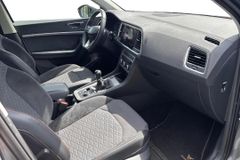 Foto Nummer 15: SEAT Ateca