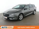 Opel Insignia Sports Tourer 1.5 SIDI Turbo Dynamic  - Opel Insignia Gebrauchtwagen in Essen