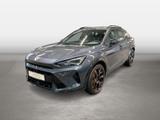 Cupra Formentor VZ Extreme 2.0 TSI Matrix ACC AHK AUT - Cupra Formentor Jahreswagen