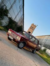 Fiat 125 Special > kein Polski / Kein Lada... - Fiat aus 1972