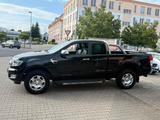 Ford Ranger 3.2 TDCI Limited DOKA Extrakabine 4x4*VOL - gebrauchte Ford Ranger aus dem Jahr 2019