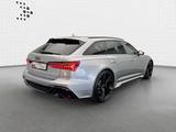 Audi RS 6 Avant quattro*Navi*Matrix*Alu*HUD*B&O*PDC*P - Audi RS6 Jahreswagen