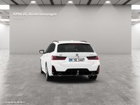 BMW 320 - Vorschau Bild 9