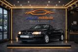 Saab 9-3 Cabriolet 1.8 T Linear - gebrauchte Saab Cabrios