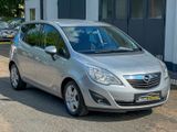 Opel Meriva B 1.7 CDTi AUTOMATIK / PDC - Opel Meriva: Cdti
